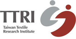 Taiwan Textile Research Institute